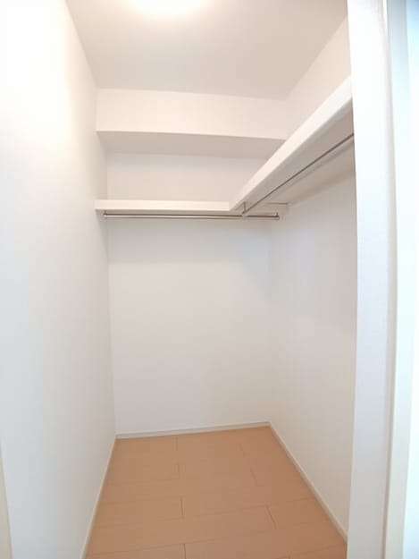 Naikan6 20260707000000