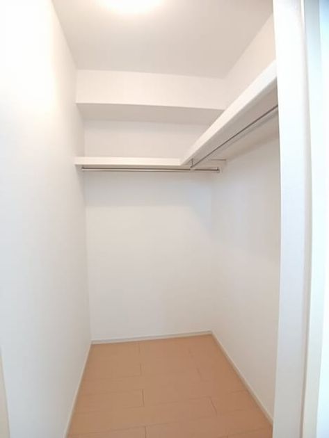 Naikan6 20260707000000 945x630