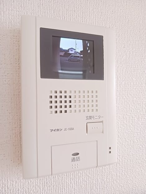Naikan9 20260707000000