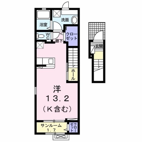 Madori 20260828000000