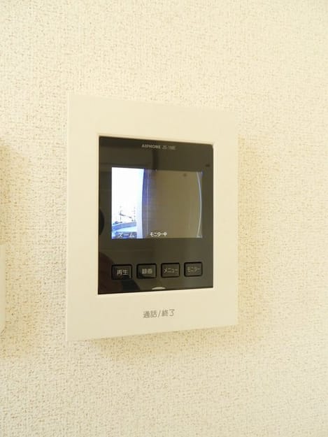 Naikan11 20230204000000