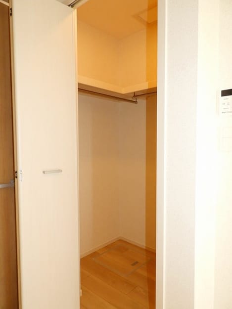 Naikan6 20230204000000