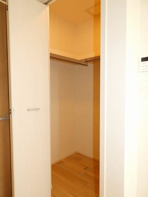 Naikan6 20230204000000 945x630