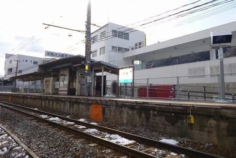 Naikan17 20230316000000