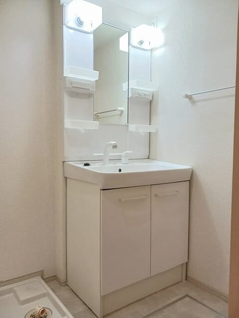 Naikan7 20250825000000