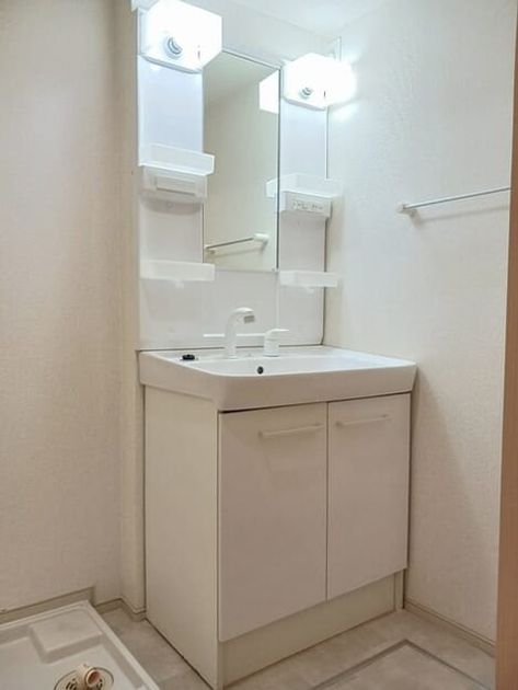 Naikan7 20250825000000 945x630