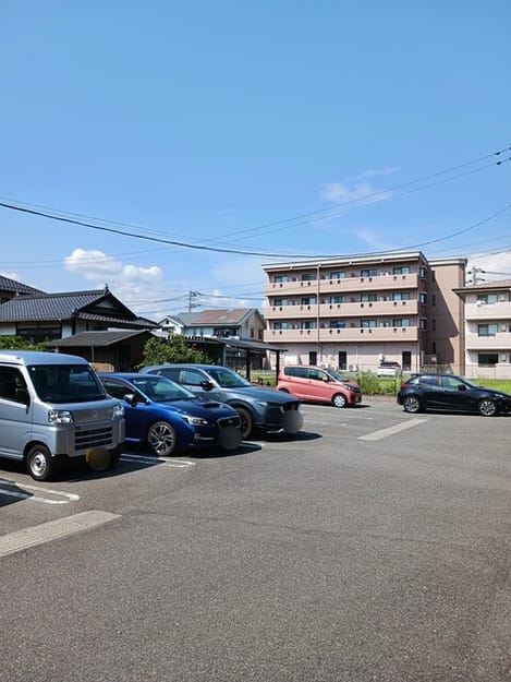 Naikan9 20250825000000