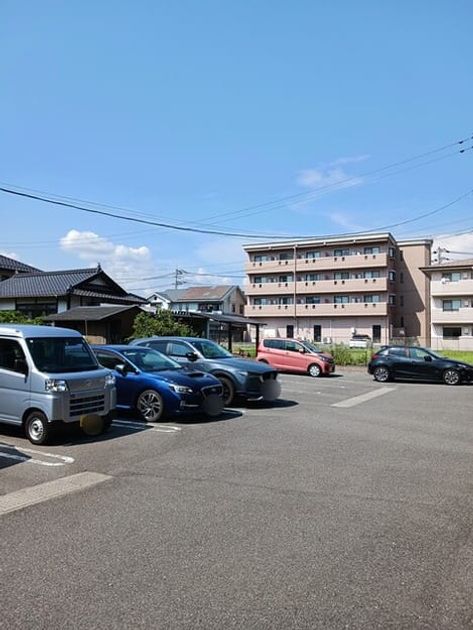 Naikan9 20250825000000 945x630