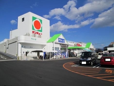 Naikan16 20211205000000