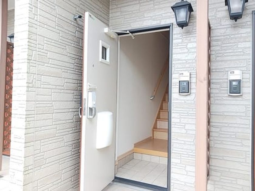 Naikan6 20260909000000 945x630