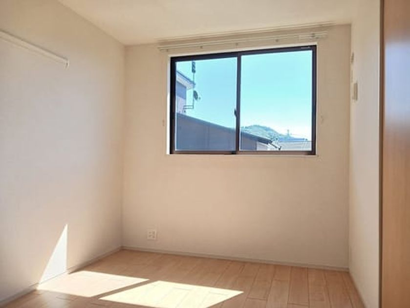 Naikan12 20261007000000 945x630