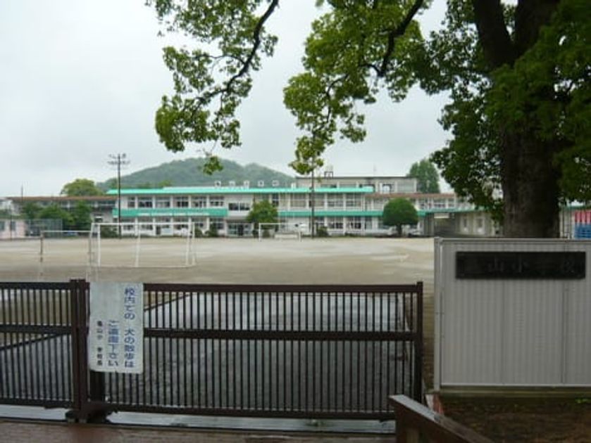 Naikan15 20201228000000 945x630