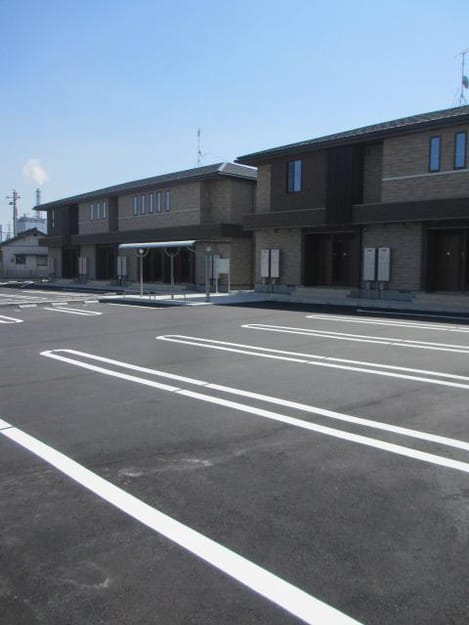 Naikan5 20190315000000