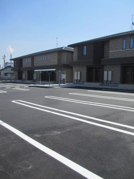 Naikan5 20190315000000 945x630