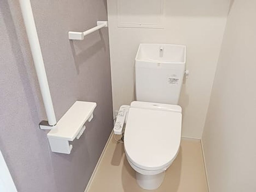 Naikan5 20261007000000 945x630