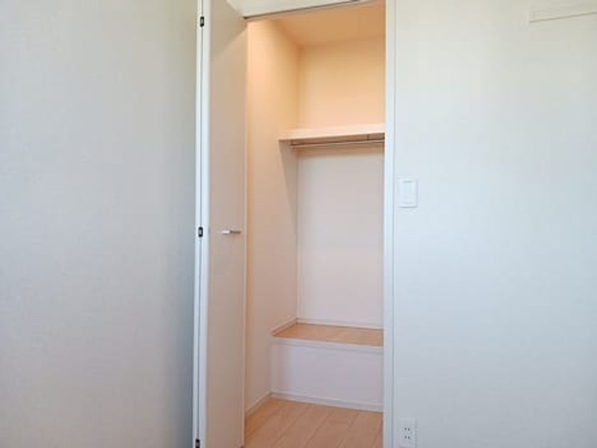 Naikan7 20261007000000 945x630