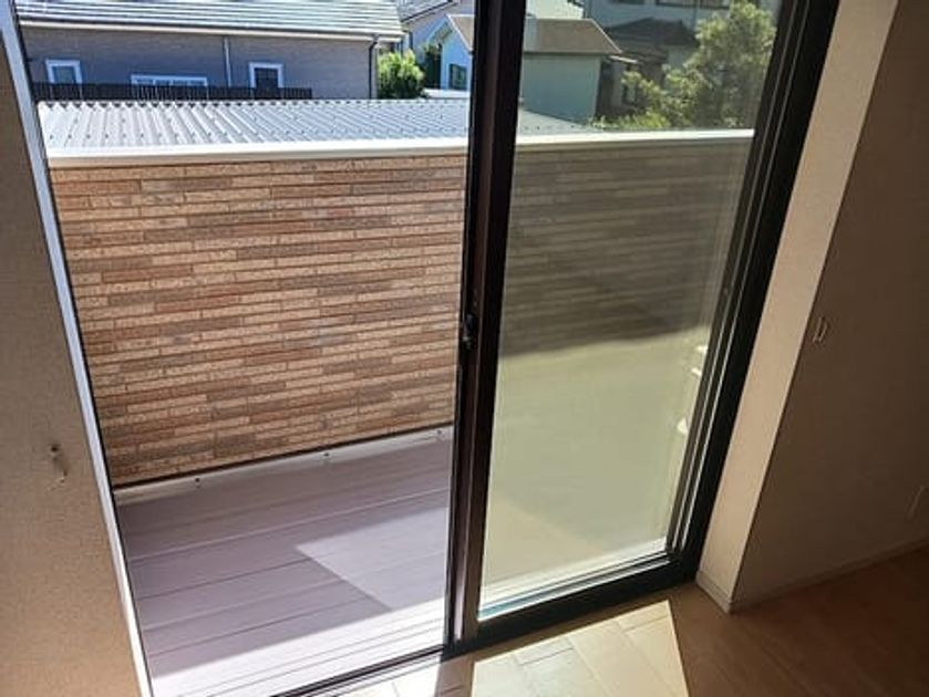 Naikan9 20261007000000 945x630