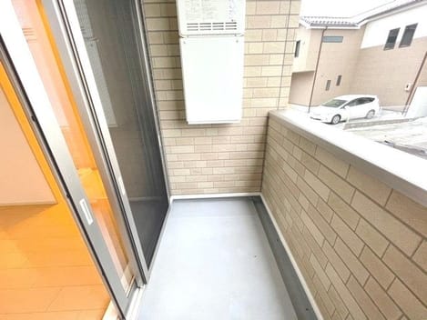 Naikan10 20250821000000