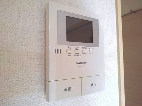 Naikan12 20250821000000