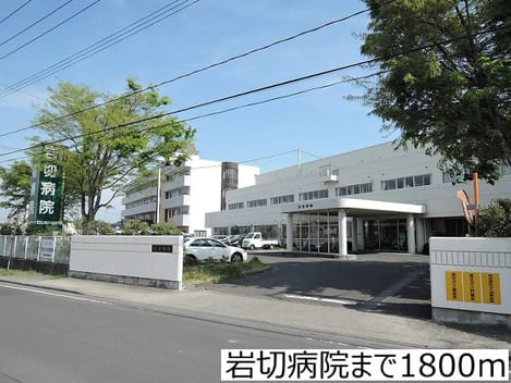 Naikan15 20201023000000