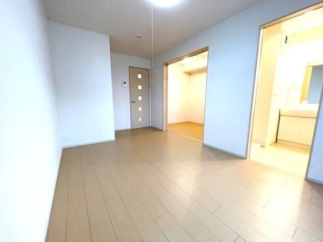 Naikan1 20250821000000