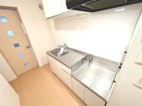 Naikan2 20250821000000