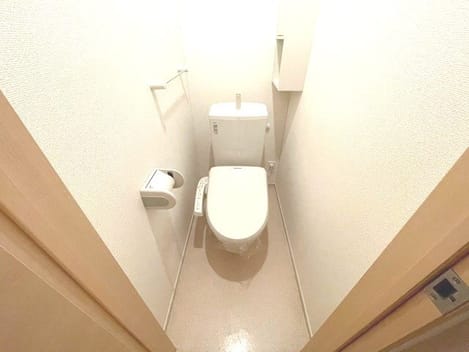 Naikan4 20250821000000