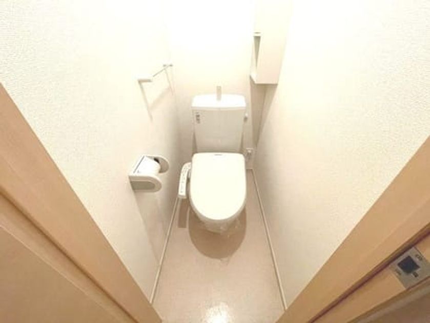 Naikan4 20250821000000 945x630