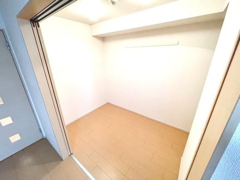 Naikan6 20250821000000