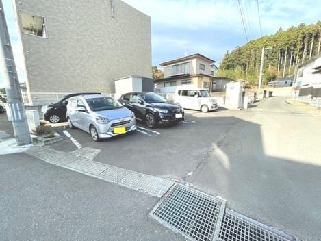 Naikan9 20250821000000