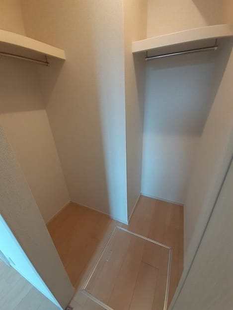 Naikan12 20220922000000