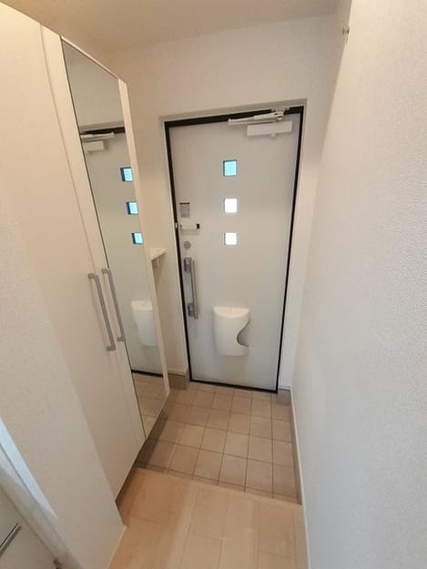 Naikan6 20220922000000