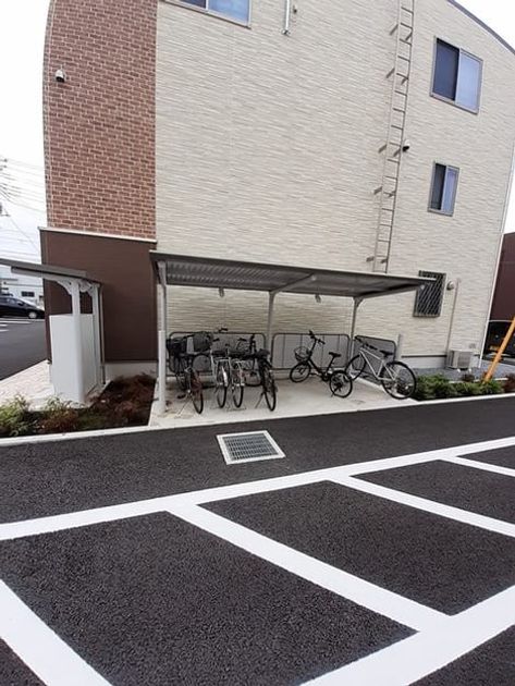 Naikan8 20220922000000 945x630