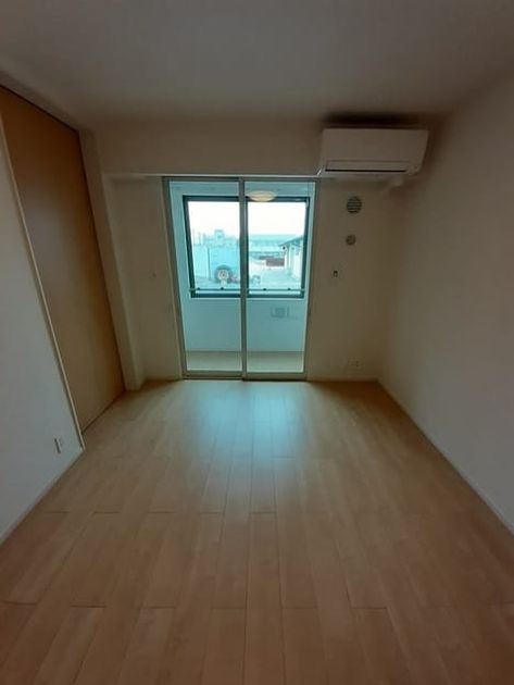 Naikan9 20220922000000 945x630