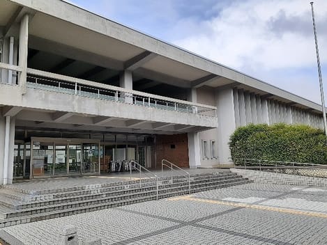 Naikan15 20230407000000
