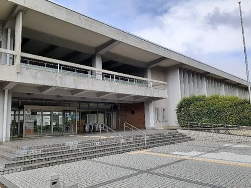 Naikan15 20230407000000 945x630