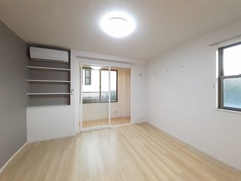 Naikan1 20230824000000