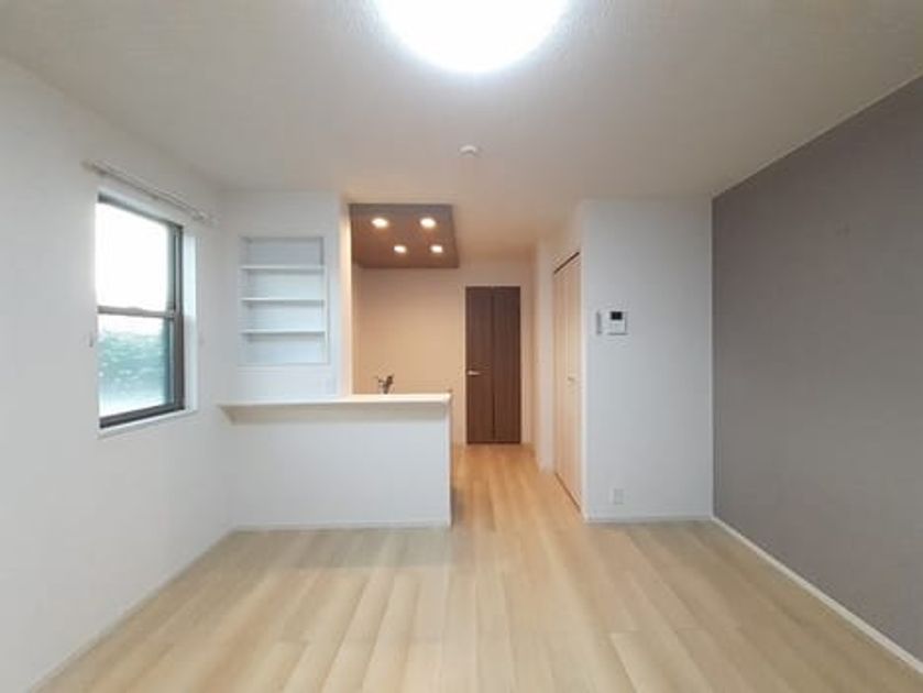 Naikan4 20230824000000 945x630