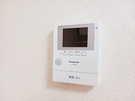Naikan5 20260825000000