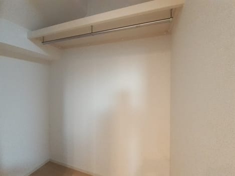 Naikan6 20230824000000
