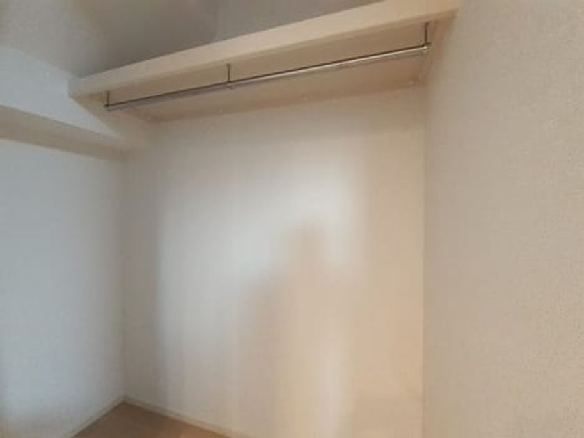 Naikan6 20230824000000 945x630