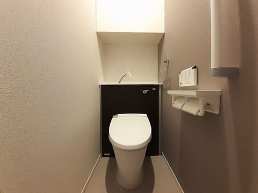 Naikan8 20230824000000 945x630