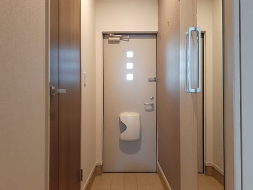 Naikan9 20230824000000 945x630