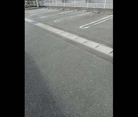 Naikan11 20180214000000