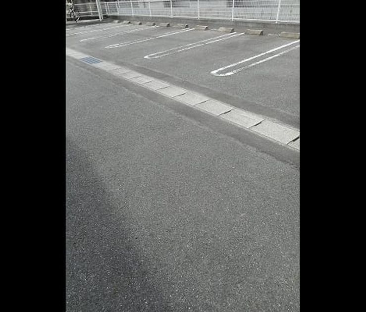 Naikan11 20180214000000 945x630