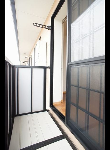 Naikan12 20180508000000 945x630