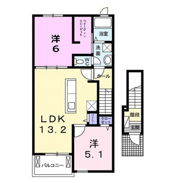Madori 20260130000000 945x630