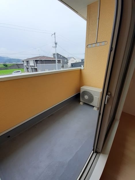 Naikan12 20221007000000