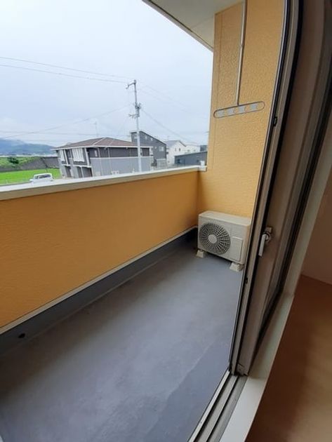 Naikan12 20221007000000 945x630