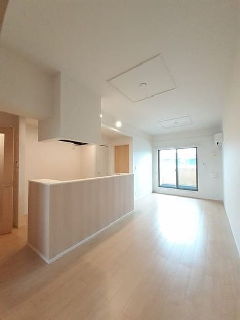 Naikan1 20221007000000 945x630